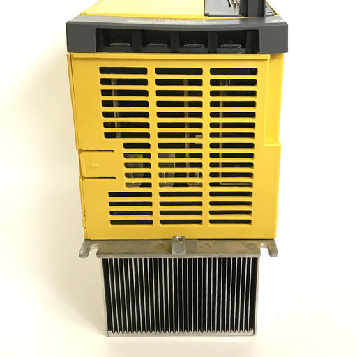 FANUC a06b-6142-h022 AC Servo Drive 