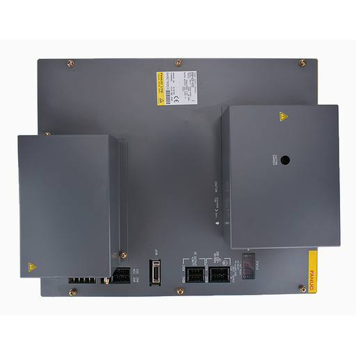 FANUC a06b-6087-h155 AC Servo Drive 