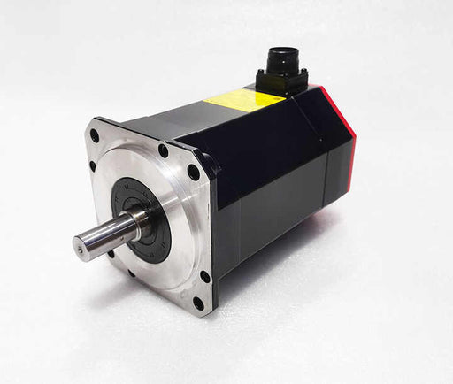 FANUC a06b-0227-b102 AC Servo Motor 