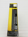 FANUC a06b-6114-h208 Servo Drive Amplifier 