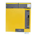 FANUC a06b-6142-h055 AC Servo Drive 