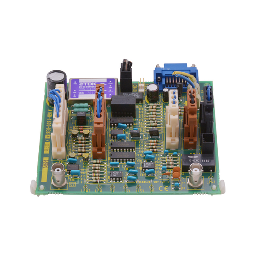 FANUC a16b-1600-0364 Circuit Board 