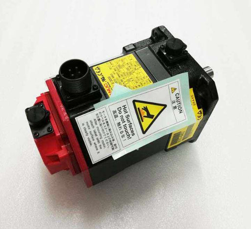 FANUC a06b-0075-b403 AC Servo Motor 