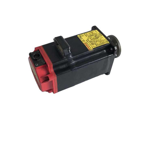 FANUC a06b-0205-b002 AC Servo Motor 