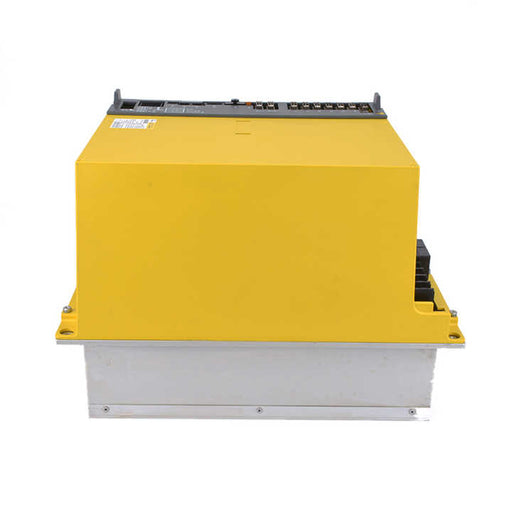 FANUC a06b-6164-h202 Servo Drive Module 