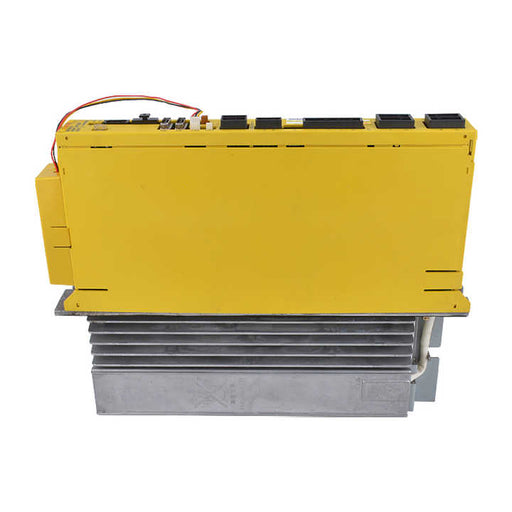 FANUC a06b-6093-h114 AC Servo Drive 