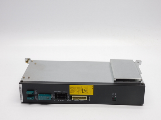 Fanuc power supply unit A16B-1213-0070