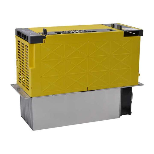 FANUC a06b-6141-h022 Servo Drive Amplifier 