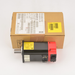 FANUC a06b-0116-b203 AC Servo Motor 