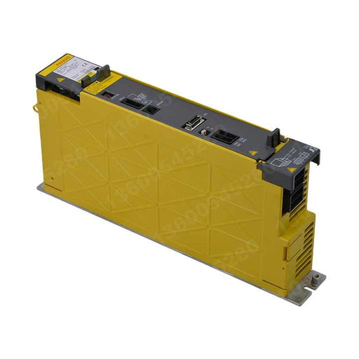 FANUC a06b-6115-h003 AC Servo Drive 