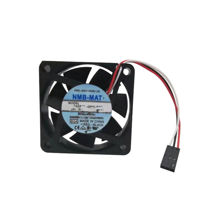 FANUC cooling fan 2406KL-05W-B59 A90L-0001-0529