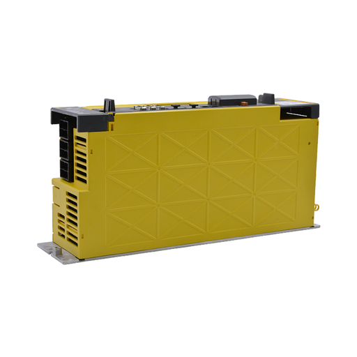 FANUC a06b-6166-h203 Servo Drive Amplifier 