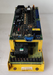 FANUC a06b-6058-h004 AC Servo Drive 