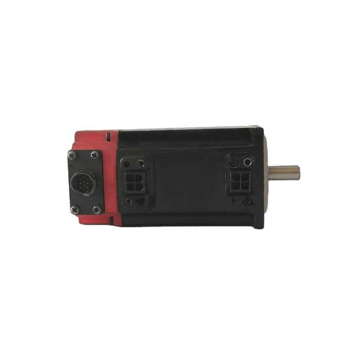 FANUC a06b-0115-b805 AC Servo Motor 