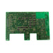 FANUC a16b-3300-0051 Circuit Board 