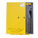 FANUC a06b-6134-h303 Servo Drive Amplifier