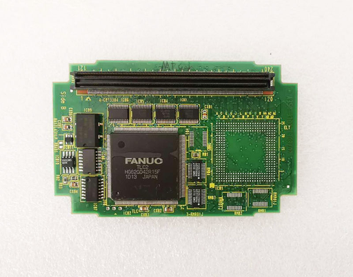 FANUC a20b-3300-0303 Graphic Card 