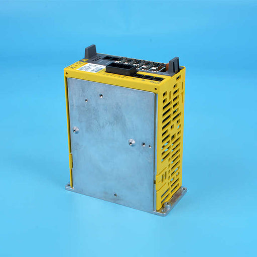 FANUC a06b-6132-h001 h002 h003 h004 Servo Drive Module 