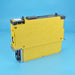 A06B-6240-H328Japan original fanuc cnc control systemOn-the-spot negotiation of Fanuc amplifier driver module