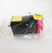 Fanuc motor A06B-2205-B000