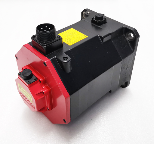 FANUC a06b-2075-b003 AC Servo Motor 