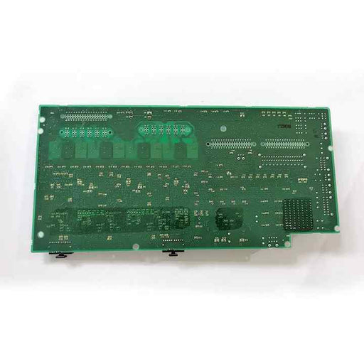 Fanuc pcb board A16B-3200-0610