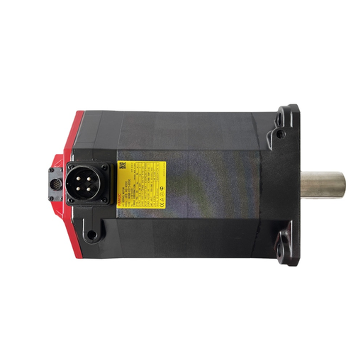 FANUC a06b-0272-b100 AC Servo Motor 