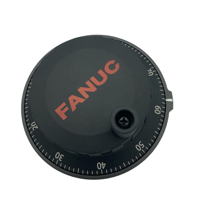 Fanuc MPG CNC Machining Accessories Handwheel At 22-22S New