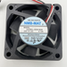 Fanuc Cooling Fan 2406KL-05W-B59 A90L-0001-0529 Original new