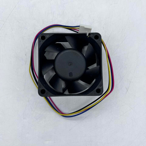 Fanuc Cnc PlcCooling Fan 2410ML-04W-B66 100% Original