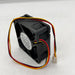 Fanuc Cnc PlcCooling Fan 2410ML-05W-B49 100% Original