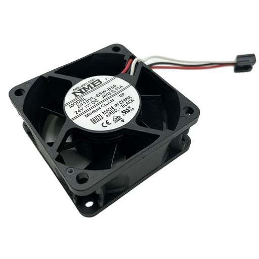 FANUC 2410vl-s5w-b59-a90l-0001-0581 Cooling Fan