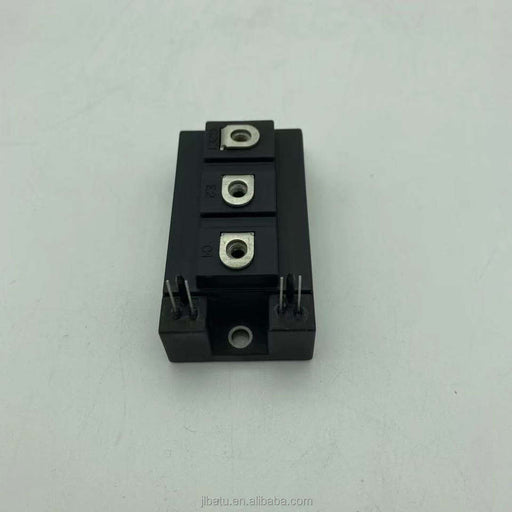 Fuji Cnc Igbt Module 2MBI300TC-060-01 100% Original