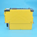 A06B-6240-H210Japan original fanuc cnc control systemOn-the-spot negotiation of Fanuc amplifier driver module