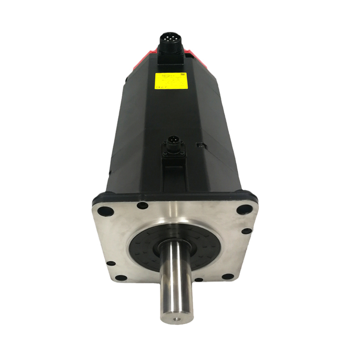 FANUC a06b-0148-b175 AC Servo Motor 