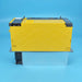 A06B-6127-H106Japan original fanuc cnc control systemOn-the-spot negotiation of Fanuc amplifier driver module