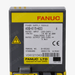 FANUC a06b-6115-h003 AC Servo Drive 