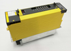 FANUC a06b-6114-h208 Servo Drive Amplifier 