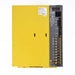 FANUC a06b-6164-h311 AC Servo Drive 