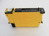 FANUC a06b-6240-h326 AC Servo Drive 