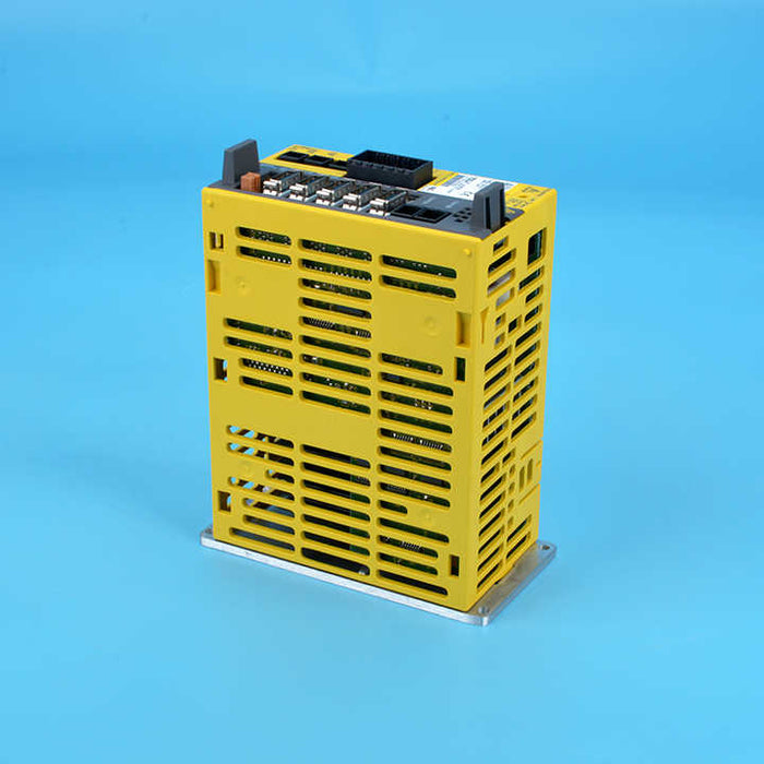 FANUC a06b-6132-h001 h002 h003 h004 Servo Drive Module 