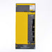 FANUC a06b-6250-h060 Servo Drive Amplifier 