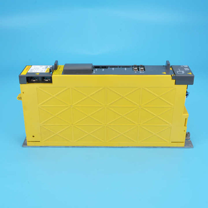 FANUC a06b-6127-h102 Servo Drive Module 