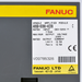 FANUC a06b-6096-h209-1 AC Servo Drive 