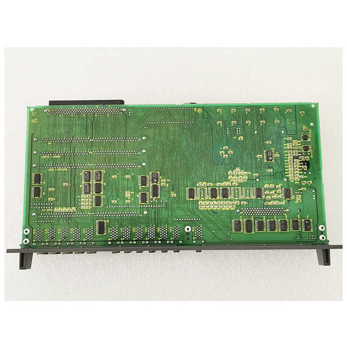 Fanuc system mainboard A16B-3200-0362