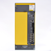 FANUC a06b-6272-h045 AC Servo Drive 