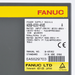 FANUC a06b-6091-h145 AC Servo Drive 