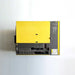 FANUC a06b-6320-h364 Servo Drive Amplifier 