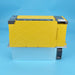 FANUC a06b-6200-h037 Servo Drive Module 