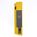 FANUC a06b-6066-h244 AC Servo Drive 